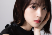 【速報】堀未央奈、ついにあの件に関してツイート。『共感を呼びまくる』さすがの視点すぎる...