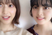 【画像】平手友梨奈のもちもちほっぺたｗｗｗｗｗｗｗｗｗｗｗｗｗ
