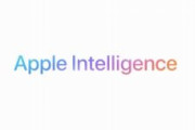 【AI】米Appleの独自AI「Apple Intelligence」　iPhone・iPad・Macで動作　各純正アプリに文章や画像生成機能がビルトイン