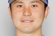 【悲報】佐野の打率王、逝きそうｗｗｗｗｗｗｗｗｗｗｗｗｗｗｗｗｗｗｗｗｗｗｗｗ