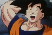 【ドラゴンボール】孫悟空「ベジータ、一瞬で5億年分の修行ができる空間があるんだけどょぉｗｗｗ」