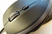 【PC】マウスは2，3年毎に買い換えた方が良いのかねぇ【チャタリング】