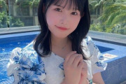 【朗報】「第6回AKB48グループ歌唱力No.1決定戦」開催決定！ STU48池田裕楽の連覇なるか？