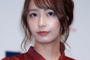 宇垣美里の “テレビ露出減” の理由、田中みな実にあって彼女に「ないもの」