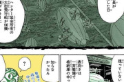 【画像】ハンターハンター「パリストンは蟻5000匹を所有しています。全員念能力者です」←このヤバすぎる設定