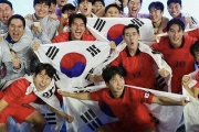 「終わった」「どこにも勝てない」パリ五輪予選で日・韓と同組の中国、発表された韓国のメンバー23人に震撼！