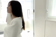 【動画あり】お風呂上がりの白石麻衣、衝撃ショットが公開ｷﾀ━━━━(ﾟ∀ﾟ)━━━━！！！【乃木坂46】