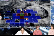 【動画】ロボSRPG「Relayer（リレイヤー）」、とんでもクオリティで声優もリアクションに困る