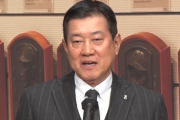 【朗報】巨人・原前監督、栗山から大谷の二刀流育成の相談を受け後押ししていた