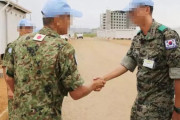 「元自衛隊将校」の日本人が過去に「韓国軍人」たちに会って感じたこと！