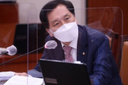 【韓国】「強制徴用裏取引は外交惨事…この政権の竹槍はどこに隠れた？」「国民と歴史の前に謝罪しなければならない」