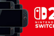 【悲報】switch2、初期出荷700万台では全然足りない事が判明する