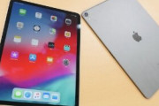 【マジかよ】iPadにマウスカーソルが導入されるかもしれない！？