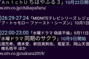 【速報】AKBINGOの後継番組発表ｷﾀ━━━━(ﾟ∀ﾟ)━━━━!!