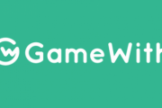 【エアプウィズ】ゲーム攻略情報を検索妨害してくる企業系攻略サイト『GameWith』赤字転落