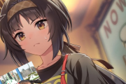 【ウマ娘】シックスペンス…？　そういう “サイン” だったんですね…