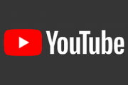 YouTubeに動画を投稿し始めて3ヶ月経過した結果