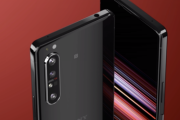 【朗報】ソニー、RAM12GBでデュアルSIMに対応した「Xperia 1 II」など3機種のSIMフリースマホを発売へ