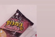 【SKE48】もしかしてこの2人は同じ高校か…!?