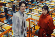 満島ひかり＆岡田将生“日本版アベンジャーズ”「ラストマイル」公開3日で興収9.7億爆当たり