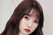 SKE48中野愛理、ファッション誌bisレギュラーモデルに決定！