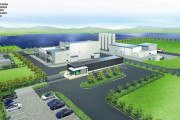 海外の反応「海外が日本の水素社会への取り組みを絶賛！福島県に世界最大級の水素製造工場を建設」