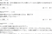 【悲報】ヤフコメ、眞子様の『PTSD報道』をめぐり地獄と化してしまう…