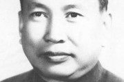 ポルポト「国民を拷問したり大量に処刑した」←こいつの末路