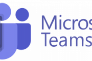 Microsoftの仕事用チャット「Teams」で大規模障害が発生→世界中から「急いで直さなくていいよ！」の声が集まるｗｗｗｗｗ