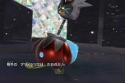 【ポケモンSV】急募「テツノツツミ」対策