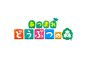 日本人が『あつ森』でポムポムプリンのお尻を掘った結果！「声出して笑った」「センスの塊」と話題に！【台湾人の反応】