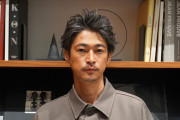 【芸能】窪塚洋介、腸活の重要性を語る！朝ラーメンはアカンで！