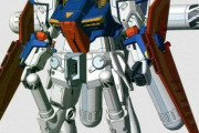 ※【ガンダム】リペア機体の魅力を語りたい