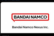 【シャニマス】gameΩくん「enza運営のバンダイナムコネクサス（旧BXD）、2023年3月期の決算は最終利益8億500万円で4期連続の黒字達成」