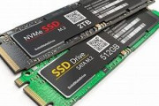 【悲報】SSDの値下がり終了ｗｗｗ