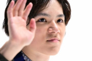 宇野昌磨、2連覇への挑戦　成長の証と世界選手権の主な戦績