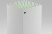 【噂】ディスクレスの新型ハード『Xbox Series X ホワイト』実機写真がリーク！一部内部パーツがアップグレードか