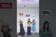 日向坂46 正源司陽子 齊藤京子 平尾帆夏 キョコロヒー After you! 踊ってみた♪ TikTok 四期生 ゲラきょんこ パーセントダンス