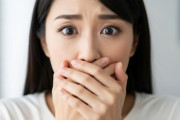【夫婦】いままでで1番衝撃的だった夫の発言は？