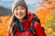 【インスタ】化粧バッチリで山登って自撮りSNSにあげてる人ってなんなの？