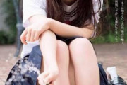 【悲報】橋本環奈、自粛でぐうたら生活をしてしまうｗｗｗｗｗｗｗｗｗｗ