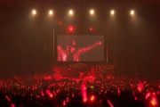 C2機関がToshl提督のライブ映像を公開！・・・これが艦これ