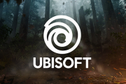 Ubisoft、「10本の新作ゲーム」を2024年3月31日までに発売する計画を発表！更に「大型のゲーム」も今年の財務年度終了前に発売予定