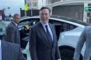 【悲報】イーロン・マスク氏　コロナワクチンの「重度」の副作用を患う‥‥「死にそうな思いをした」