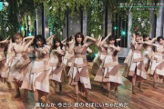 【日向坂46】『Venue101』スタッフにもおひさまが！？