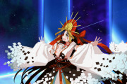 【FGO】サポート宝具は壊れか全く使えないかのどちらかだよな←耐久がほとんど息してないのがなぁ【FateGO】