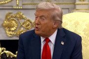 【米韓首脳会談】トランプ大統領「慰安婦問題に拘って日韓関係を前進させないのは韓国だ」「安倍首相は偉大な人物だった」