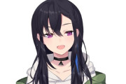 Vtuber【一ノ瀬うるは】のせがよくいる上京して配信減るタイプだったら面白いよなｗｗｗ←なんで上京したら配信減るの？