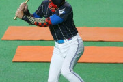 新庄「山川君が飛ばないボールって言ってるけどそれは違うでしょｗでも飛ばないボールの方が面白い」