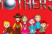 日本以外で『MOTHER3』が発売されていない理由、ついに判明！米任天堂のレジー元社長が語る